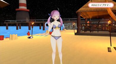 KR TWITTER PORN VIDEOS 00099660