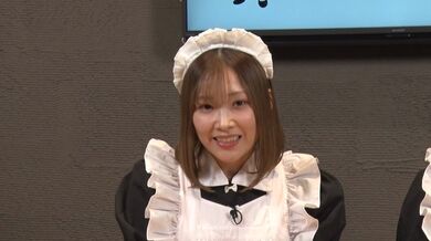 JP TWITTER PORN VIDEOS 00187282