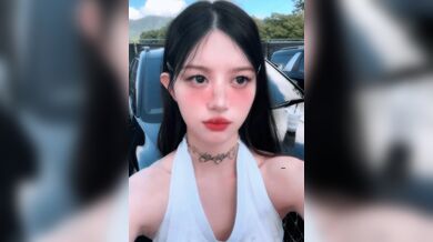 KR TWITTER PORN VIDEOS 00099679