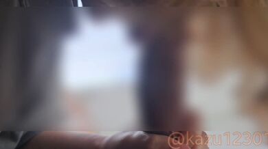JP TWITTER PORN VIDEOS 00187294