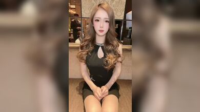 JP TWITTER PORN VIDEOS 00099708