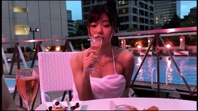 JP TWITTER PORN VIDEOS 00099731