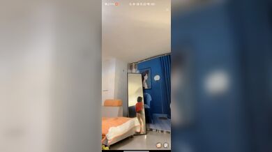 JP TWITTER PORN VIDEOS 00099721