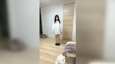 JP TWITTER PORN VIDEOS 00099725