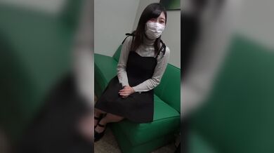 JP TWITTER PORN VIDEOS 00099712