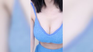 KR TWITTER PORN VIDEOS 00187345