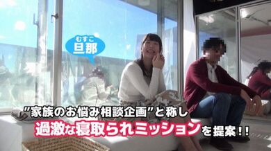 JP TWITTER PORN VIDEOS 00099726