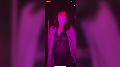 JP TWITTER PORN VIDEOS 00099711