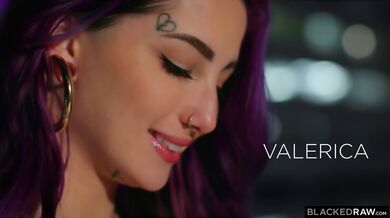 JP TWITTER PORN VIDEOS 00112538
