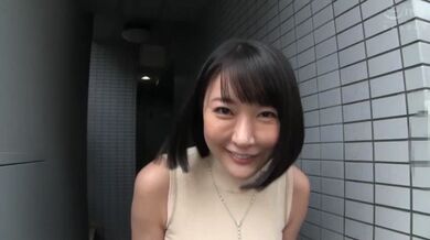 JP TWITTER PORN VIDEOS 00099733