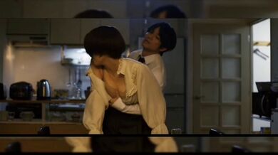 KR TWITTER PORN VIDEOS 00200109