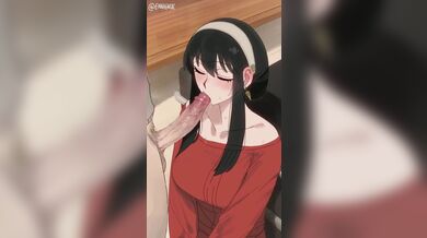 JP TWITTER PORN VIDEOS 00200124
