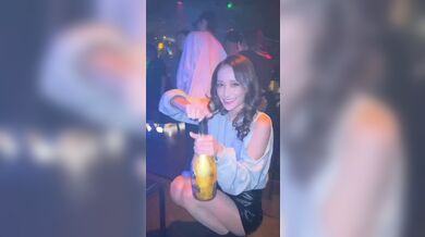 JP TWITTER PORN VIDEOS 00099742