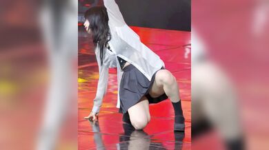 JP TWITTER PORN VIDEOS 00200126