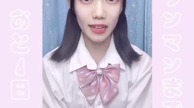 KR TWITTER PORN VIDEOS 00112531