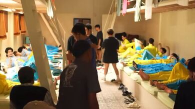 JP TWITTER PORN VIDEOS 00200132