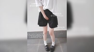 JP TWITTER PORN VIDEOS 00200160