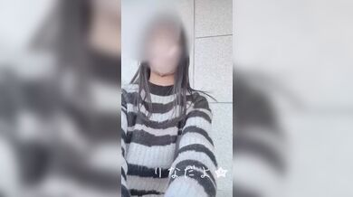 JP TWITTER PORN VIDEOS 00200183