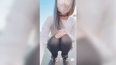 JP TWITTER PORN VIDEOS 00200191
