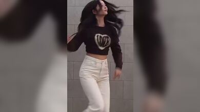 KR TWITTER PORN VIDEOS 00112589