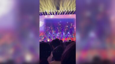 JP TWITTER PORN VIDEOS 00200197