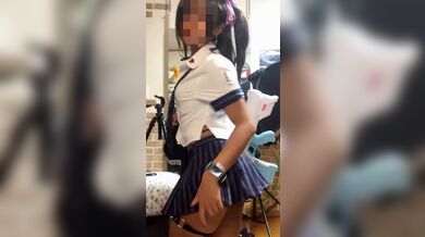 JP TWITTER PORN VIDEOS 00200196