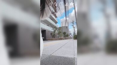 JP TWITTER PORN VIDEOS 00200203