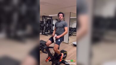 KR TWITTER PORN VIDEOS 00048233