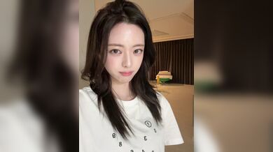 KR TWITTER PORN VIDEOS 00048249