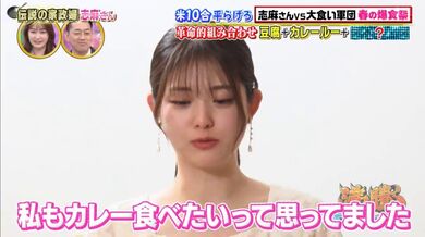 JP TWITTER PORN VIDEOS 00200188