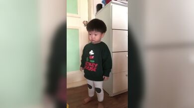 JP TWITTER PORN VIDEOS 00200198