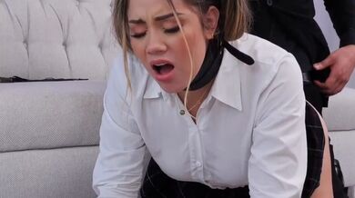 KR TWITTER PORN VIDEOS 00048239