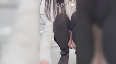 JP TWITTER PORN VIDEOS 00200205