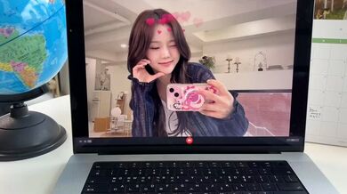 KR TWITTER PORN VIDEOS 00112627