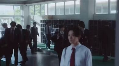 JP TWITTER PORN VIDEOS 00200209