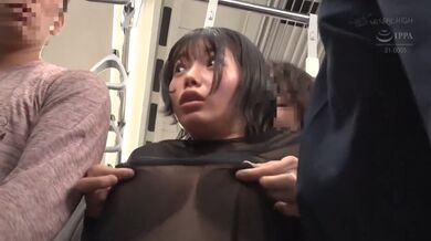 JP TWITTER PORN VIDEOS 00200223