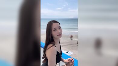 JP TWITTER PORN VIDEOS 00200227