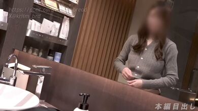 JP TWITTER PORN VIDEOS 00200243
