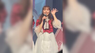 JP TWITTER PORN VIDEOS 00200236