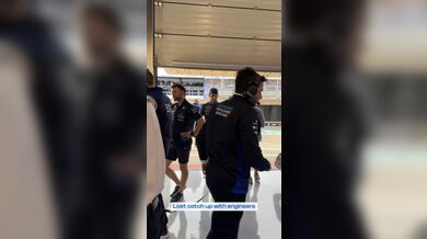 KR TWITTER PORN VIDEOS 00048262