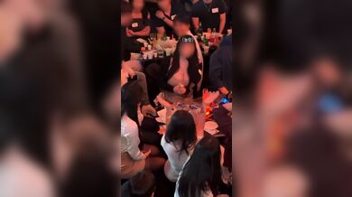 KR TWITTER PORN VIDEOS 00112659