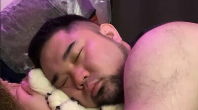 JP TWITTER PORN VIDEOS 00200222