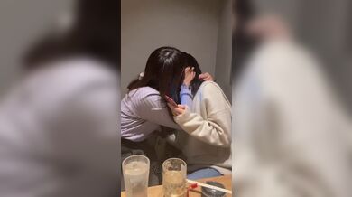 KR TWITTER PORN VIDEOS 00061118