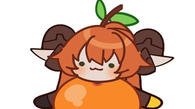 KR TWITTER PORN VIDEOS 00061101