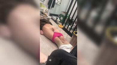 KR TWITTER PORN VIDEOS 00061104