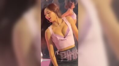 KR TWITTER PORN VIDEOS 00061132