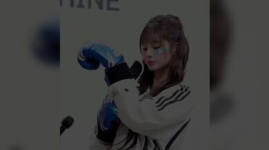 KR TWITTER PORN VIDEOS 00061102