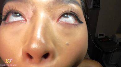 KR TWITTER PORN VIDEOS 00061126