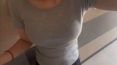 KR TWITTER PORN VIDEOS 00061177