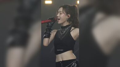 KR TWITTER PORN VIDEOS 00073994